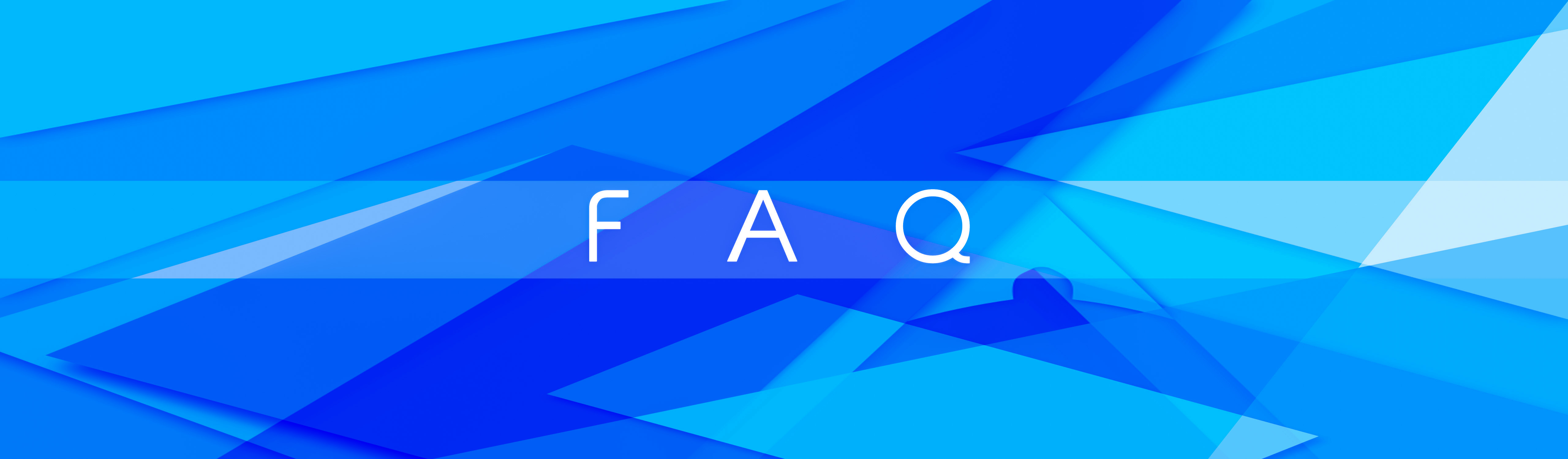 faq-banner-2