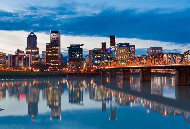 portland2