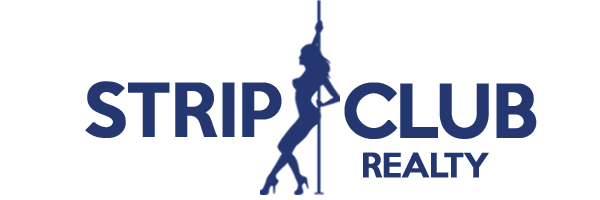 Strip Club Realty