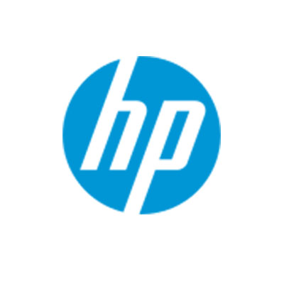 HP-new-400