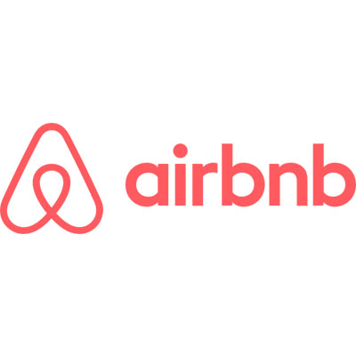 airbnb-new-400