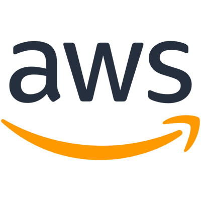 aws-new-400
