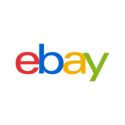 ebay-new-400