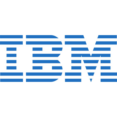 ibm-new-400