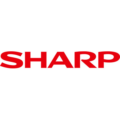 sharp-new-400