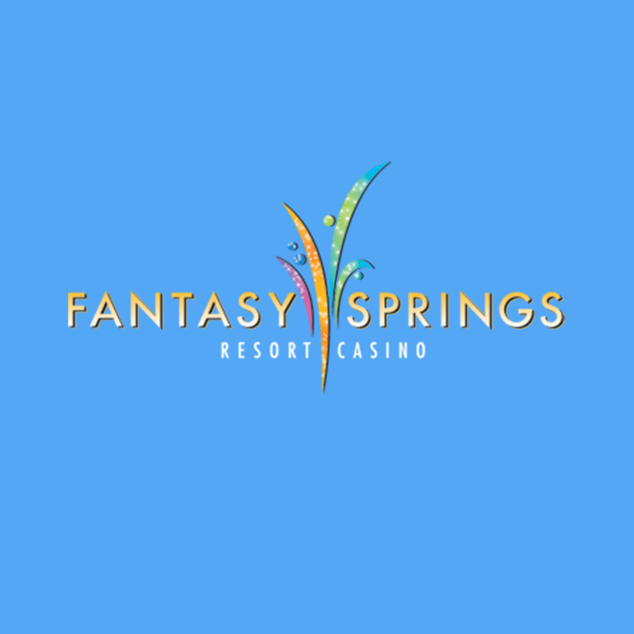 fantasy-casino-1
