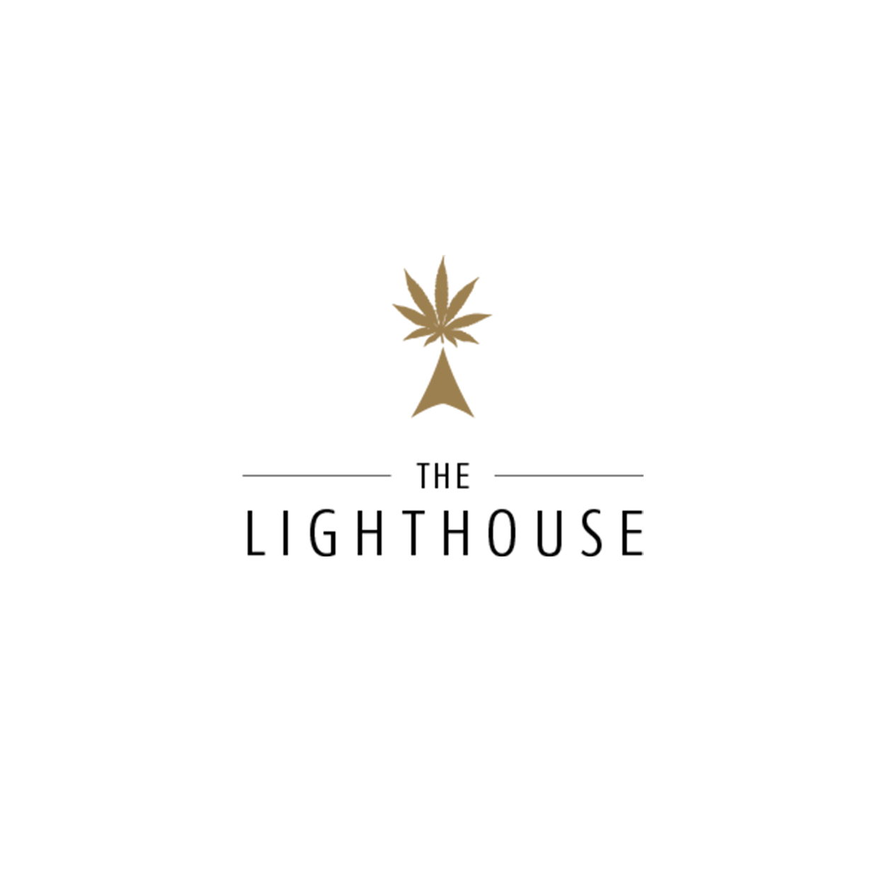 lighthouse-1
