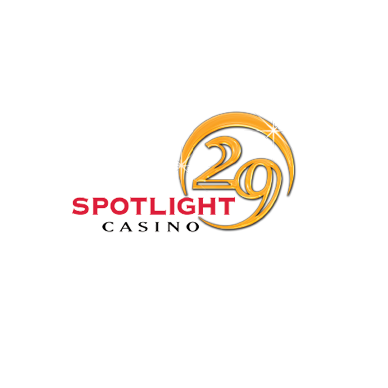 spotlight-casino-1