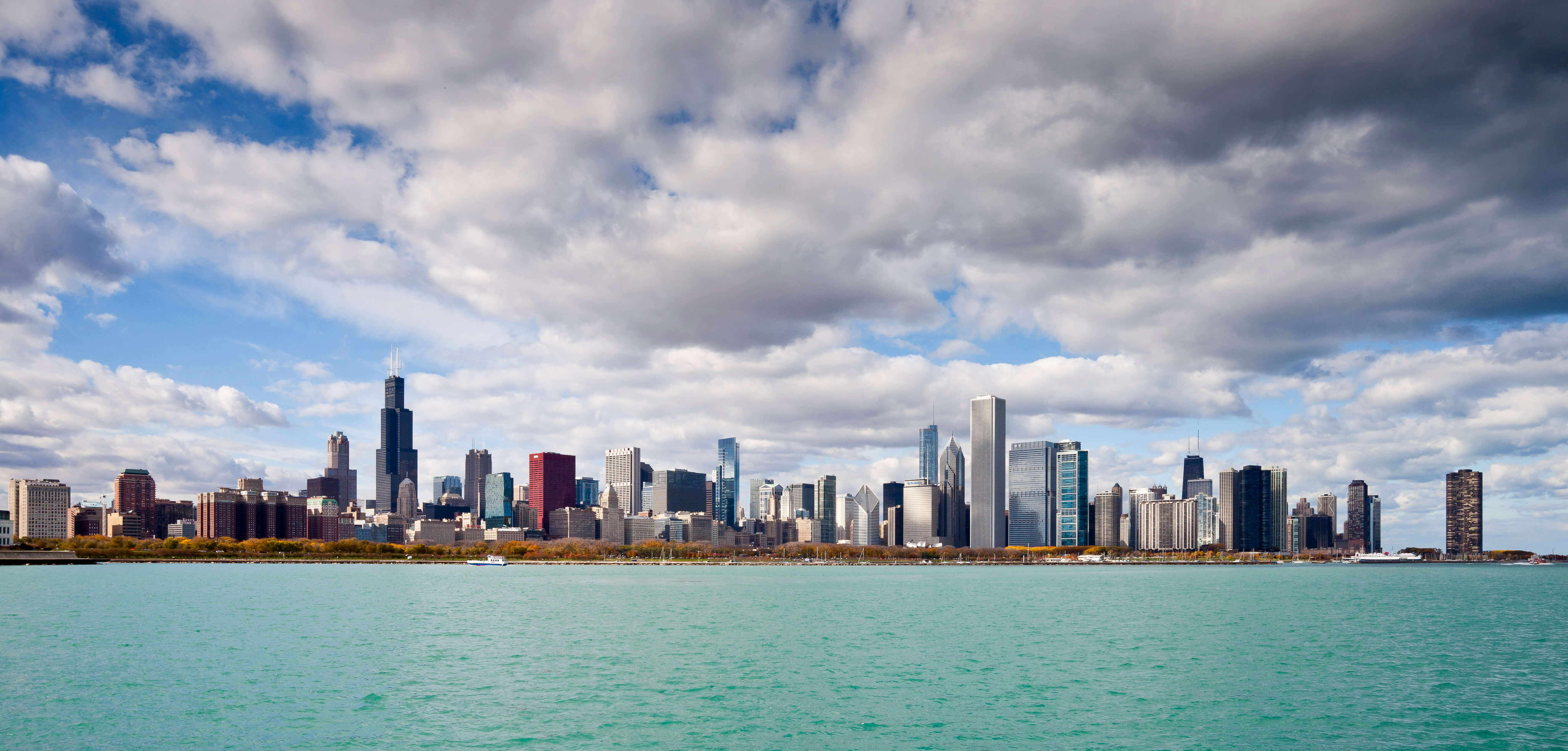 ilskyline