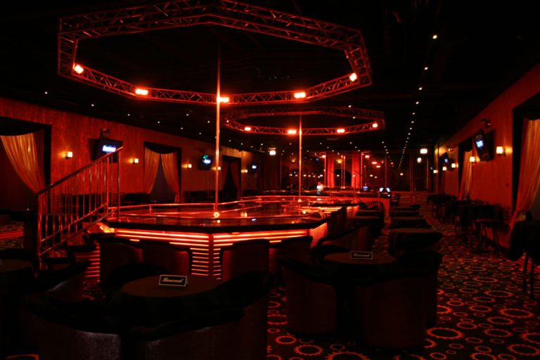 Chicago Strip Club Strip Club Realty