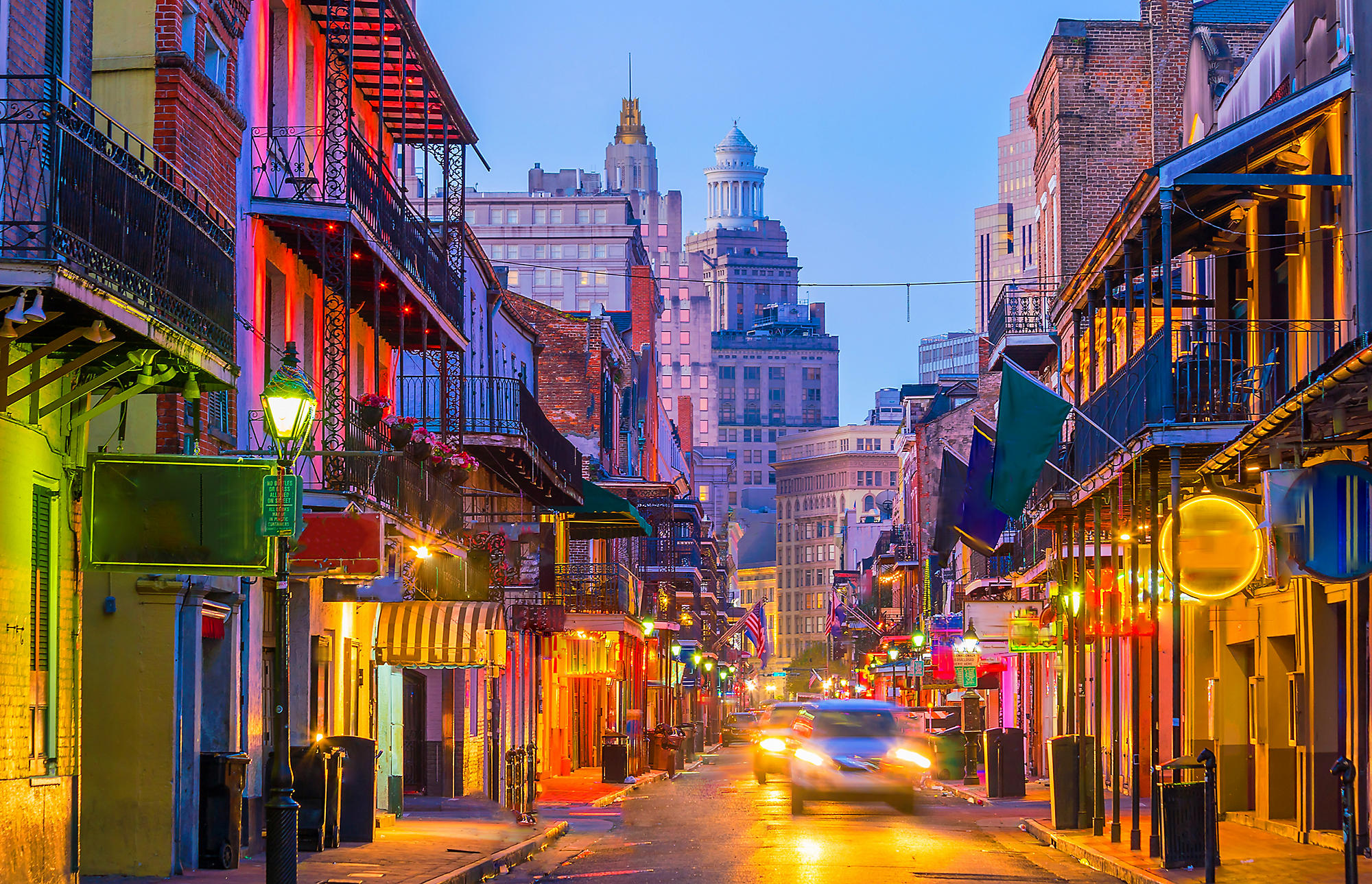 neworleans