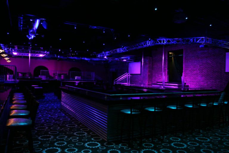 Chicago Strip Club Strip Club Realty