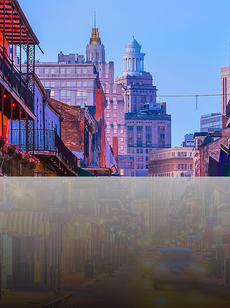 realty-4
