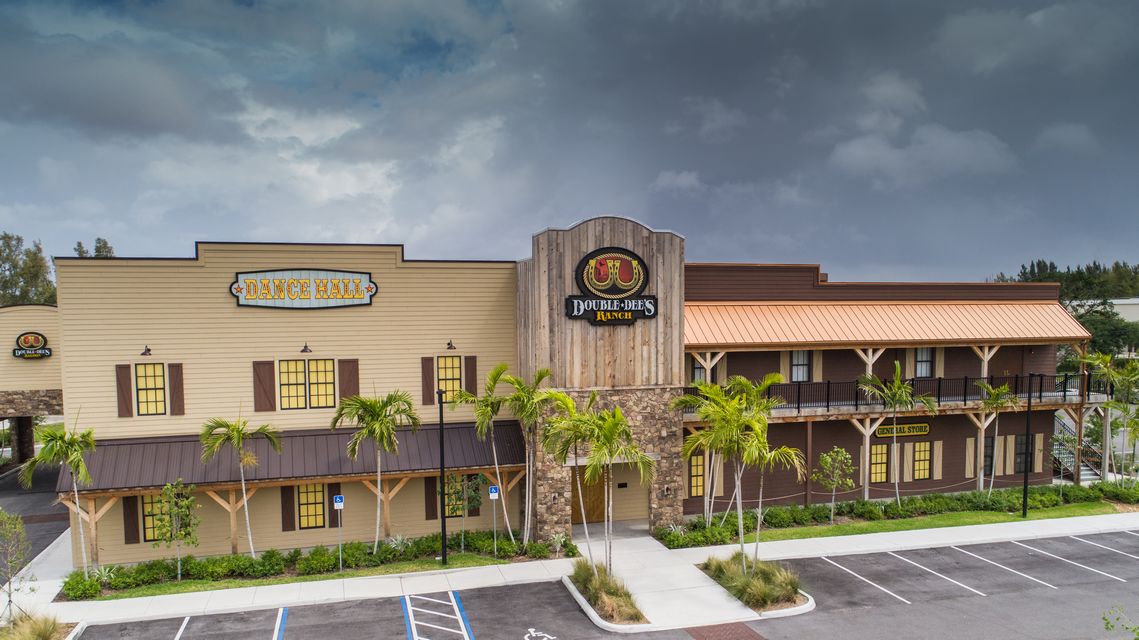 Palm Beach - Florida Strip Club - Strip Club Realty