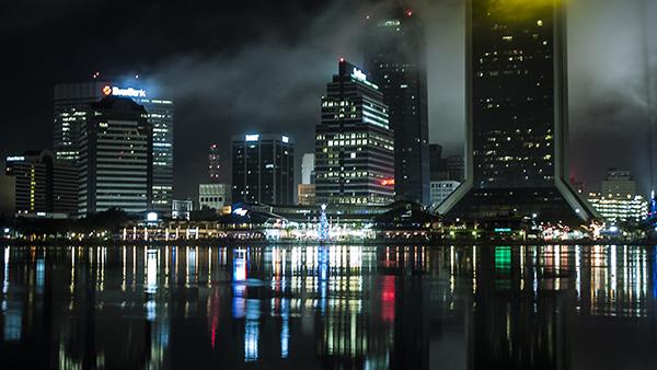 downtown-jacksonville-night_750xx600-338-0-45