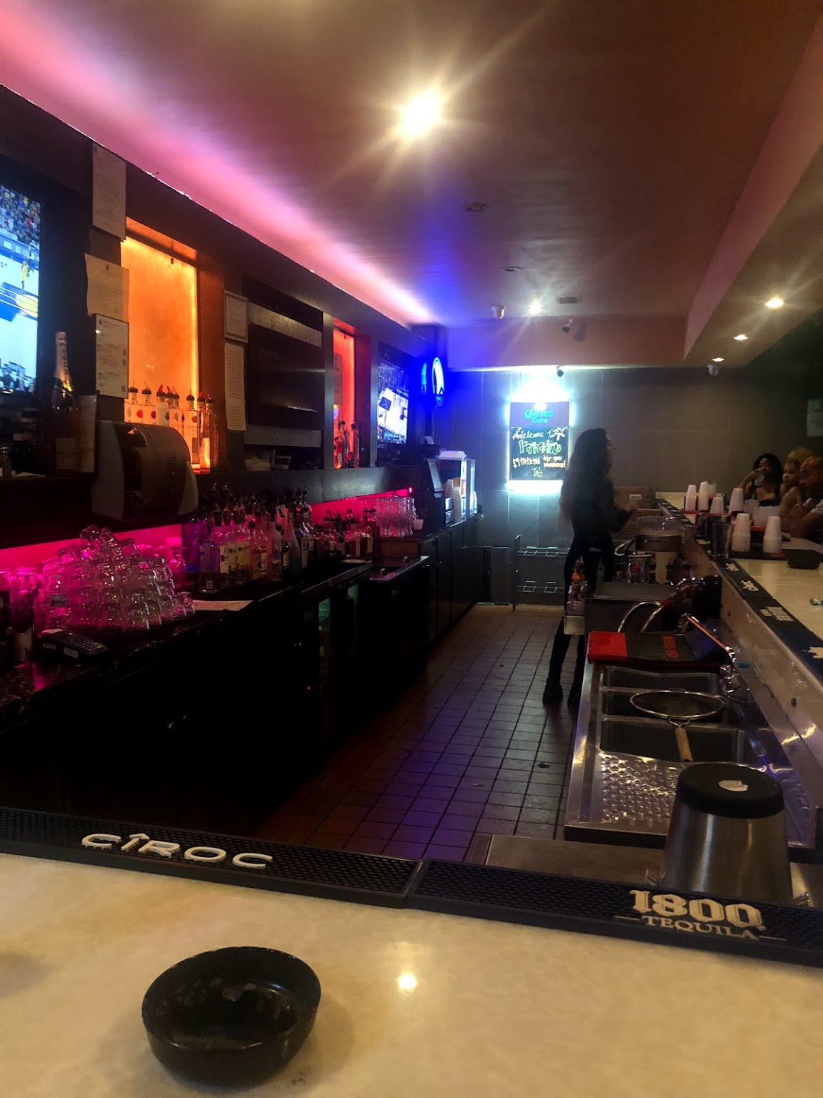Florida Strip Club Strip Club Realty