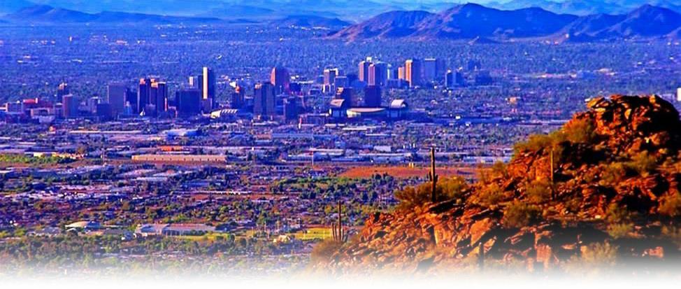 phoenix-arizona-background