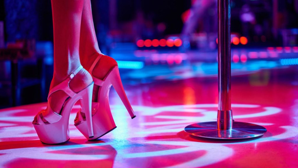 strip-club-1024x576